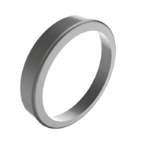 JXJD8214 - PISTA ROD CAÑONERA alternative  46- 8 9020