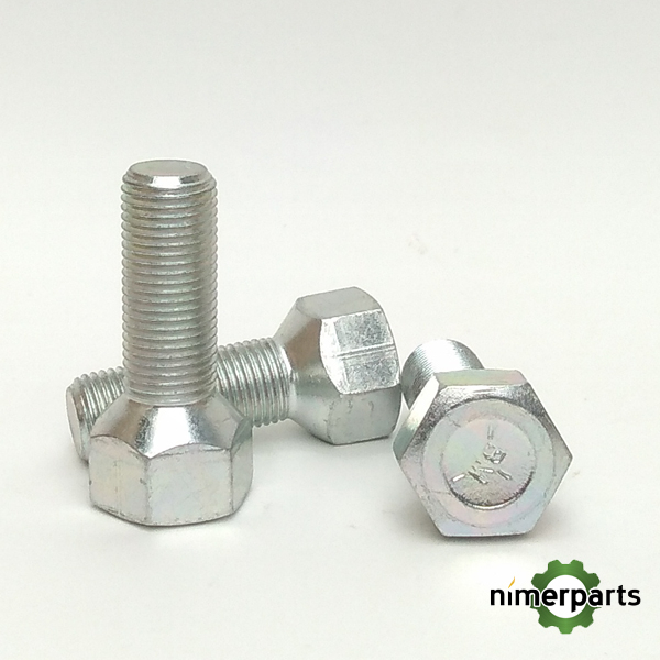 JXJD21 - TORNILLO RUEDA  alternative by JOHN DEERE