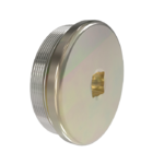 JXR290015 - R290015 TAPON REDUCTOR TDM 8020 30 C/SUS alternative by JOHN DEERE