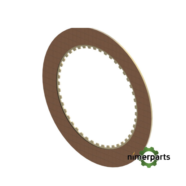JXAL69559 - DISCO DENTADO alternative by JOHN DEERE