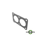 JXR124607 - JUNTA alternative by JOHN DEERE