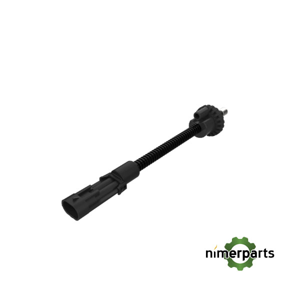 JXRE519696 - SENSOR alternative by JOHN DEERE