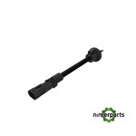 JXRE519696 - SENSOR alternative by JOHN DEERE