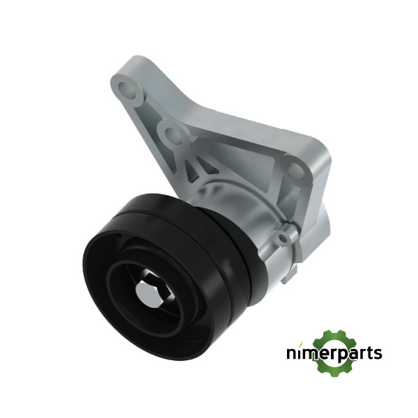 JXAL112300 - TENSOR alternative by JOHN DEERE