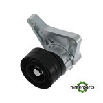 JXAL112300 - TENSOR alternative by JOHN DEERE