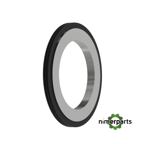 JXAR26480 - RETEN alternative by JOHN DEERE