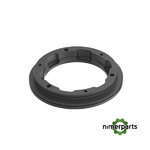 JXL111978 - PISTON alternative by JOHN DEERE