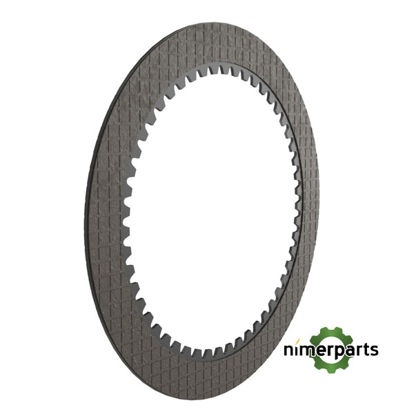 JXRE326611 - DISCO DE EMBRAGUE alternative by JOHN DEERE