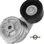 JXRE518097 -  TENSOR alternative by JOHN DEERE