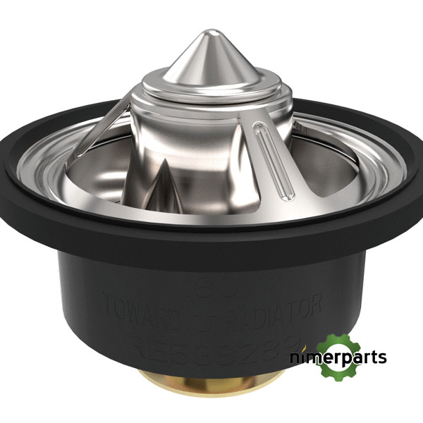 JXRE538289 - TERMOSTATO alternative by JOHN DEERE