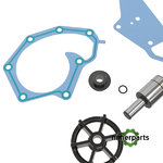 JXRE62658 - KIT DE BOMBAS ALTERNATIVES by JOHN DEERE