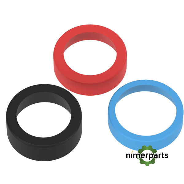 JXRE64292 - JUEGO ANILLOS TORICOS alternative by JOHN DEERE