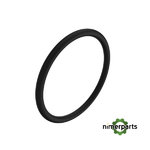 JXR31378 - ANILLO TORICO alternative by JOHN DEERE