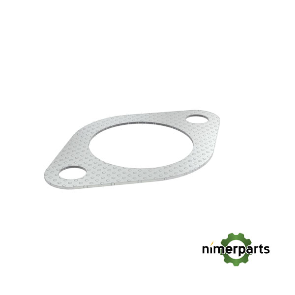 JXR521439 - JUNTA alternative by JOHN DEERE