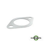 JXR521439 - JUNTA alternative by JOHN DEERE