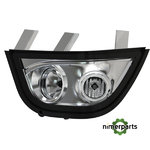 JXAL206154 - FARO DELANTERO alternative by JOHN DEERE