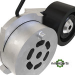 JXRE70536 - TENSOR DE CORREA alternative by JOHN DEERE