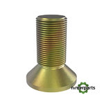 JX19M7573 - TORNILLO alternative by JOHN DEERE