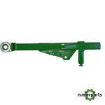 JXAL26679 - BRAZO INFERIOR alternative by JOHN DEERE
