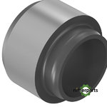 JXR105583