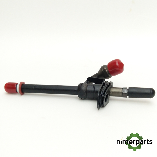 JXRE48786 - INYECTOR MOTOR alternative by  JOHN DEERE