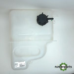 JXAL179270 - BOTELLA RADIADOR 6030 7530 alternative by JOHN DEERE