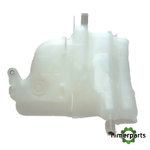 JXAL179270 - BOTELLA RADIADOR 6030 7530 alternative by JOHN DEERE