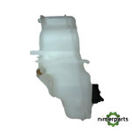 JXAL179270 - BOTELLA RADIADOR 6030 7530 alternative by JOHN DEERE