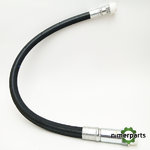 JXAL161162 - LATIGUILLO DIRECCION 6 6020 alternative by  JOHN DEERE