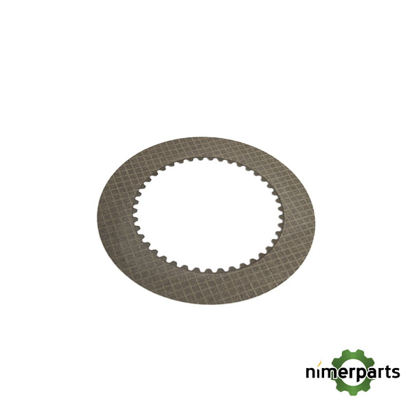 JXRE294033 - DISCO GRUPO TRASERO 68 6920  alternative by JOHN DEERE