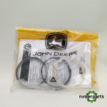 JXAH140063 - JUEGO GOMAS BOTELLA ELEV 68 7010 alternative by  JOHN DEERE