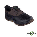 MCSK256C2425
