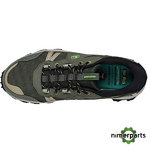 MCSK256G9400