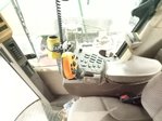 PICADORA JOHN DEERE 7750 PRODRIVE