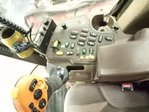PICADORA JOHN DEERE 7750 PRODRIVE