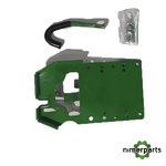 BPF12459.- KIT DE BLOQUEO ANTIRROBO PARA STARFIRE 7000 / 7500