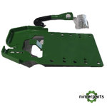 BPF12459.- KIT DE BLOQUEO ANTIRROBO PARA STARFIRE 7000 / 7500