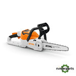 MA040115820 - MSA 70 C-B, MOTOSIERRA DE BATERIA, 1/4" STIHL
