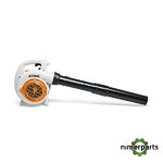 42410111750 - BG 56, SOPLADOR DE GASOLINA STIHL