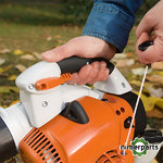 42410111750 - BG 56, SOPLADOR DE GASOLINA STIHL