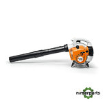 42410111750 - BG 56, SOPLADOR DE GASOLINA STIHL