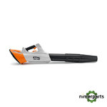 48660115905 - BGA 100, SOPLADOR DE BATERÍA STIHL