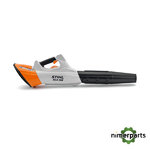 48660115905 - BGA 100, SOPLADOR DE BATERÍA STIHL