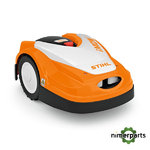 63010121403 - RMI 422, ROBOT CORTACÉSPED IMOW STIHL