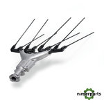 42497405100 - ACOPLE SP 10 PARA VAREADOR STIHL
