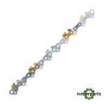 36120000410 - 3/8" P PICCO DURO (PD3), 1,3 MM, ROLLO CADENA STIHL