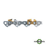 36120000410 - 3/8" P PICCO DURO (PD3), 1,3 MM, ROLLO CADENA STIHL