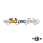 36120000410 - 3/8" P PICCO DURO (PD3), 1,3 MM, ROLLO CADENA STIHL