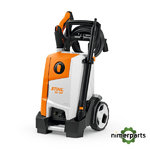 49500114540 - RE 120, HIDROLIMPIADORA STIHL