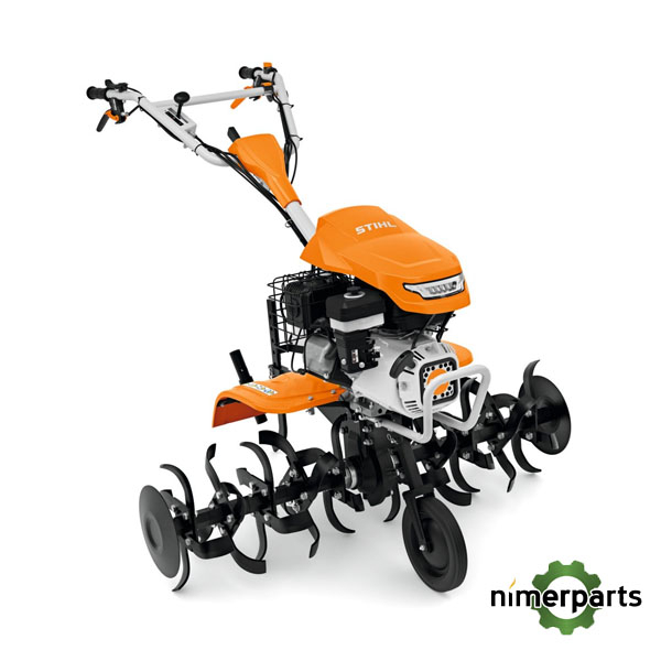 62510113913 - MH 700.1, MOTOAZADA STIHL